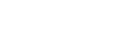 SiLogistics