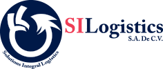 SiLogistics